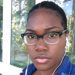 Meet your Posher, Sam